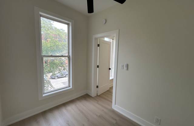 1311 West Ohio Street