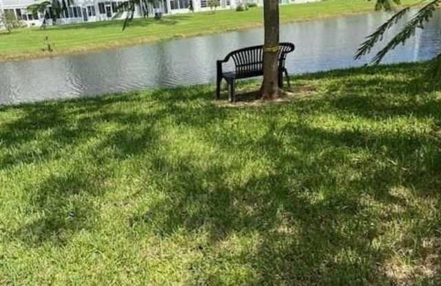 Photo of 124 Tilford F
