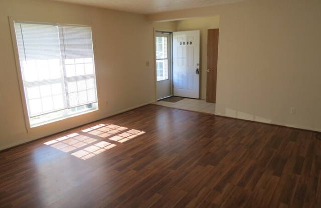 3080 Valleywood Drive