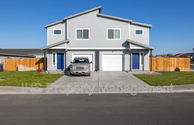 Photo of 2511 Ronan St