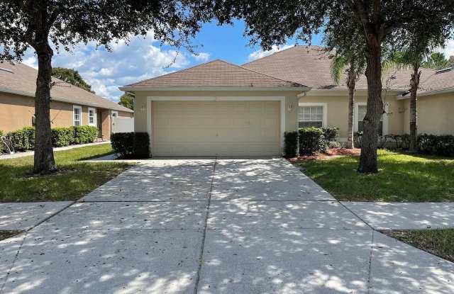 9103 Southern Charm Cir - 9103 Southern Charm Circle, Brookridge, FL 34613