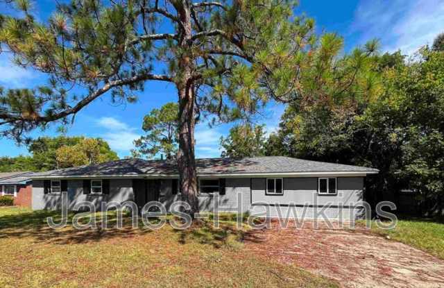 Photo of 1231 Devonshire Dr, Montgomery, AL