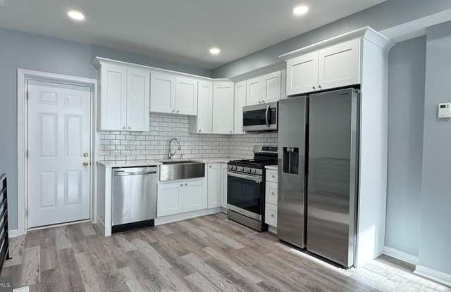 Photo of 163 W PALMER STREET