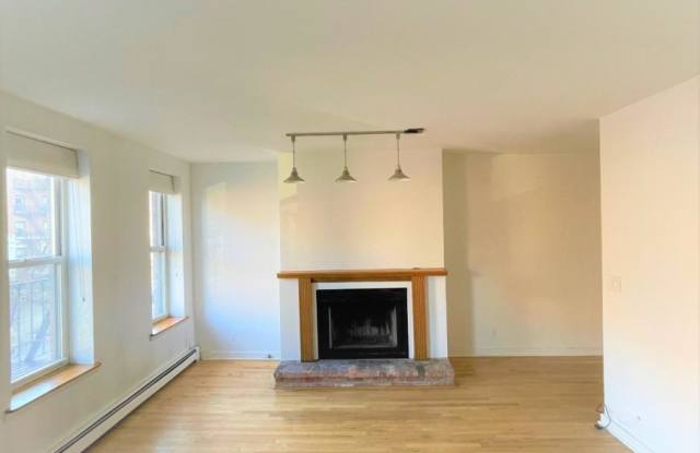 286 Saint Johns Place