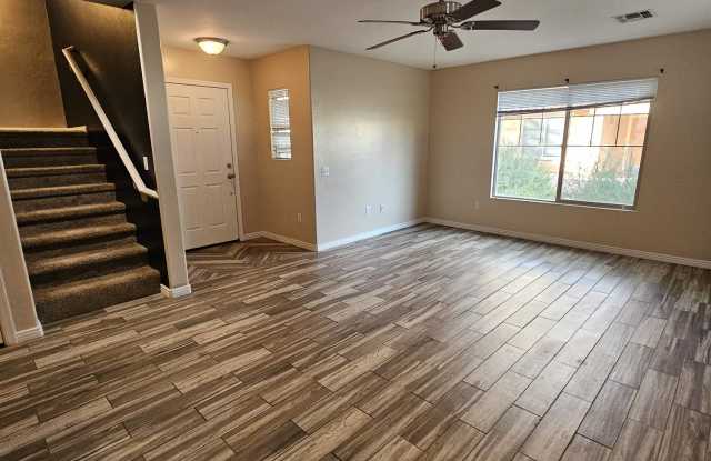 6047 South Cedar Elm Lane