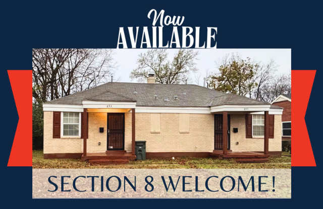 Photo of 893 Pearce St