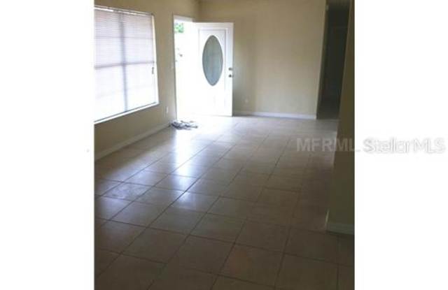 4221 W Sitka Street, Tampa, FL 33614