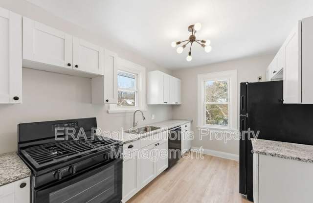 Photo of 5724 Luhn Avenue