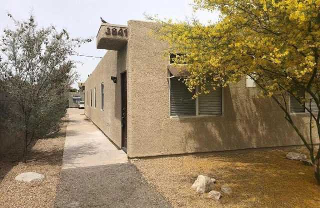 Photo of 3841 N Country Club Road unit: #2