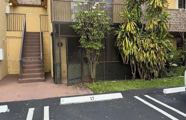 Photo of 1125 S Flagler Ave