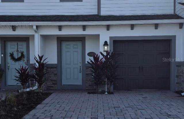 Photo of 5115 PRAIRIE PRESERVE RUN