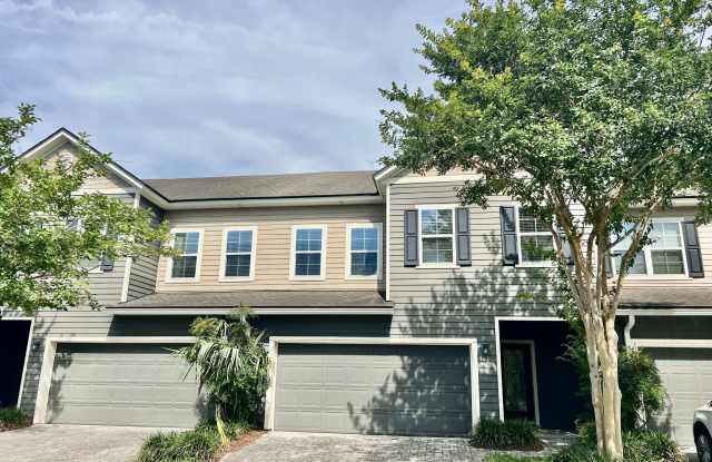 290 Magnolia Creek Walk