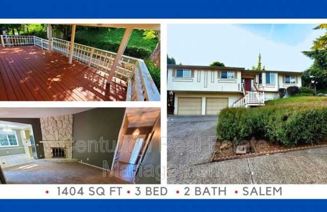 4844 Gardner Rd S