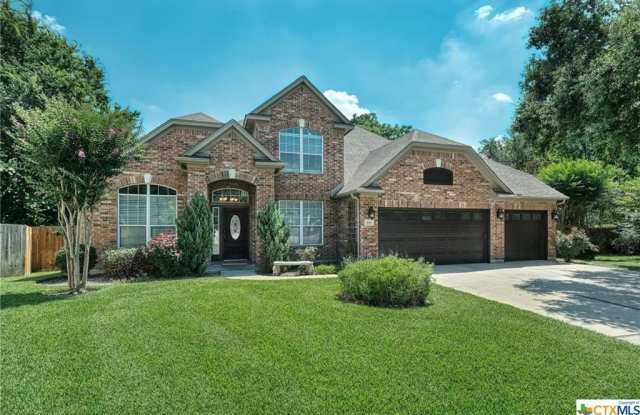 4114 Lord Byron Cove