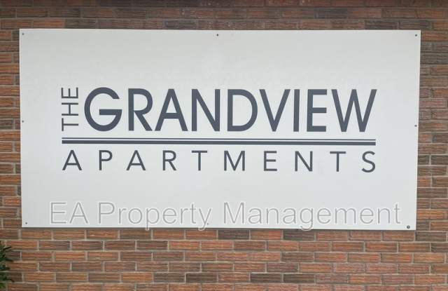 Grandview