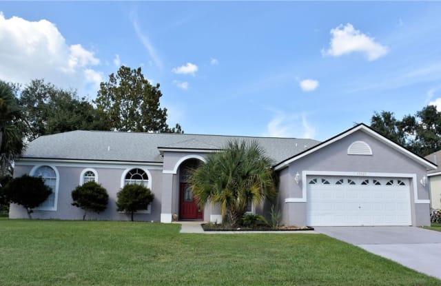 15921 MERCOTT COURT - 15921 Mercott Court, Four Corners, FL 34714