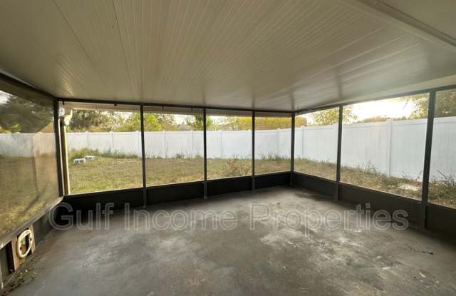 709 45th Street East - 1