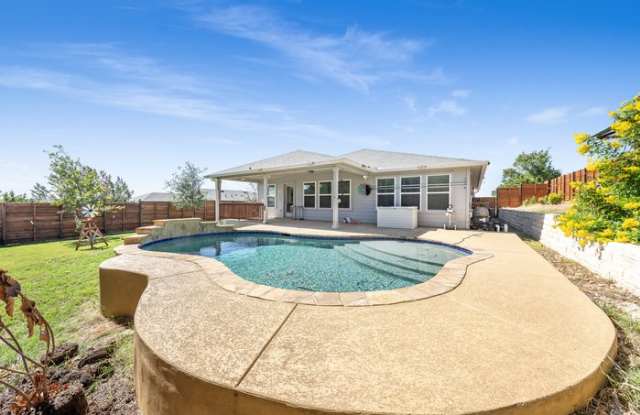 Photo of 3509 Constitution Drive