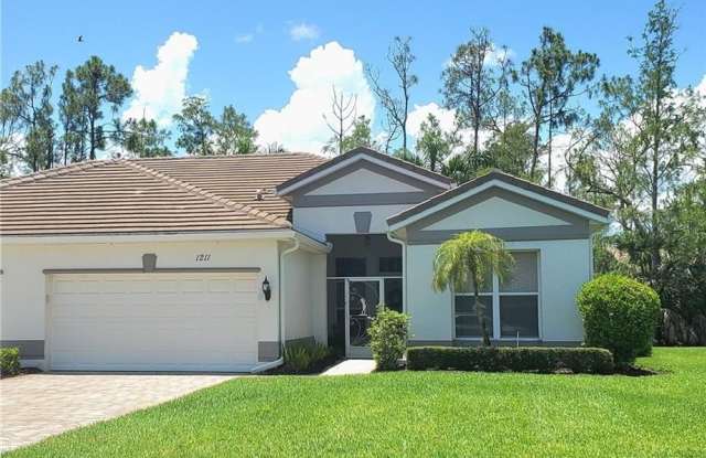 Photo of 1211 Chelmsford