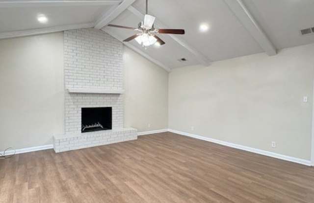 4118 Southpark Drive