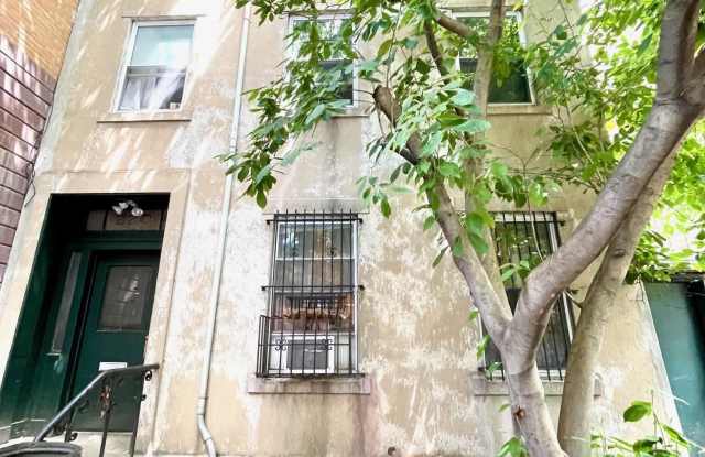 220 1ST ST