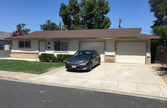 Photo of 713 Nevada St