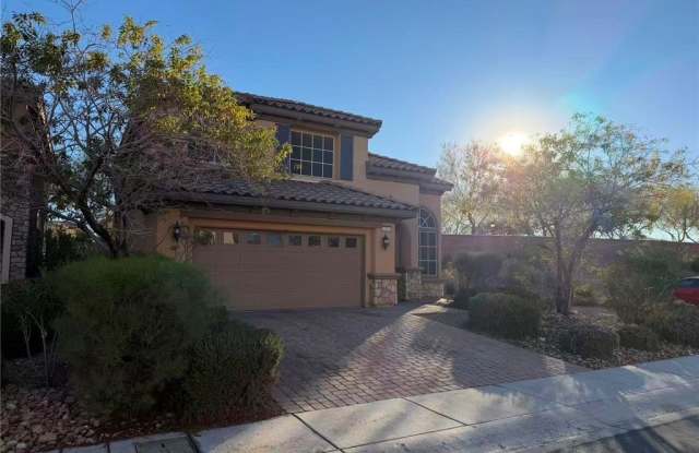 Photo of 7473 Glorious Sun Drive