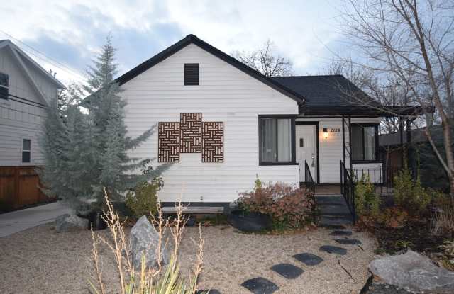 Photo of Bright  Updated 3 Bed Near Sugarhouse!!