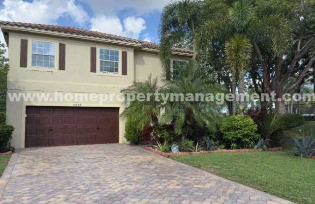 10609 Willow Oak Ct.