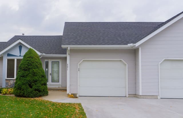 3371 Starboard Drive - 3371 - 3371 Starboard Drive, Ottawa County, MI 49424