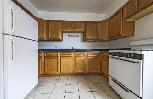 8231-37 S Ellis Ave