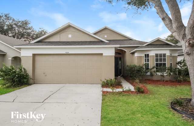 4224 Kingbird Court