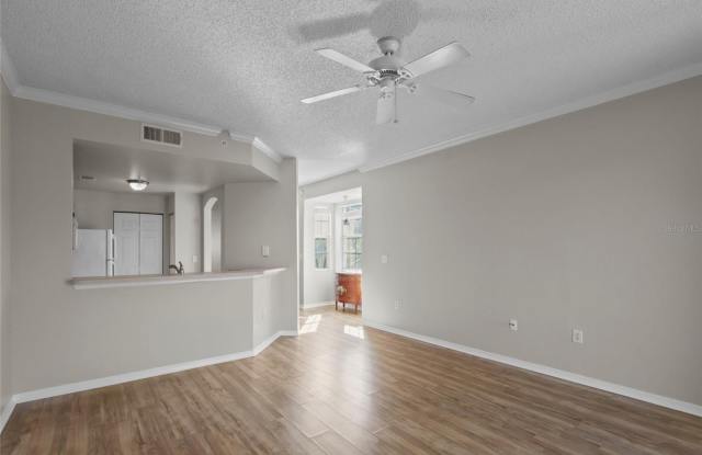 5681 BENTGRASS DRIVE