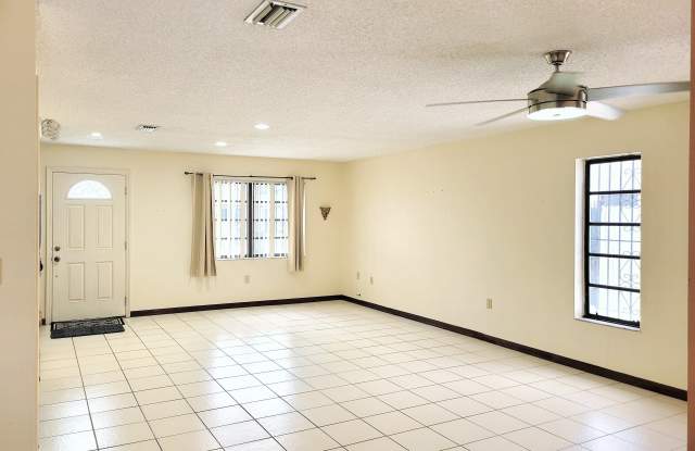 13523 Southwest 62nd Lane