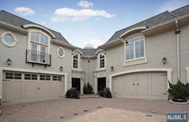 113 Bellaire Road