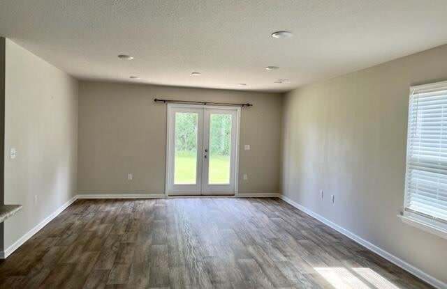 635 Earl Godwin Road