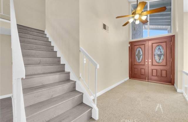 19641 Castlebar Drive