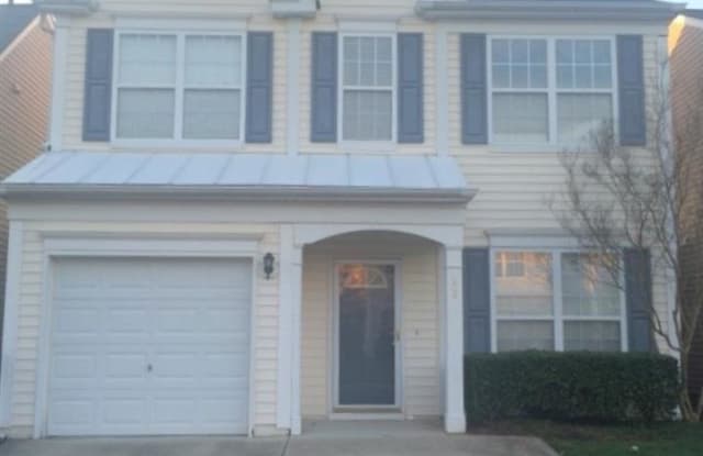 204 Caraleigh Court - 204 Caraleigh Court, Morrisville, NC 27560