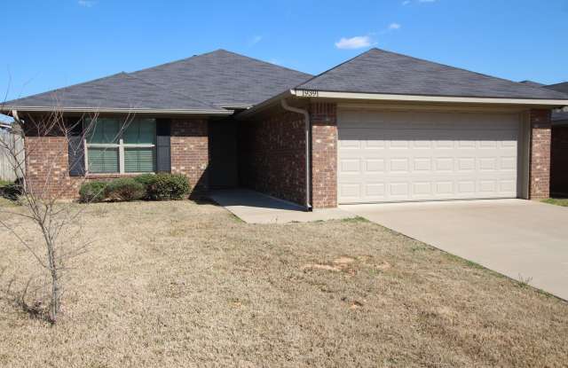 Coming soon! Gorgeous 4 Bedroom Home in The Ranch Subdivision - Flint!
