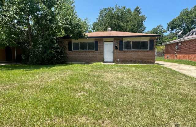 Photo of Beautiful 3 Bedroom Home