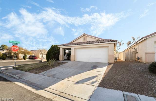 9316 Morehouse Place