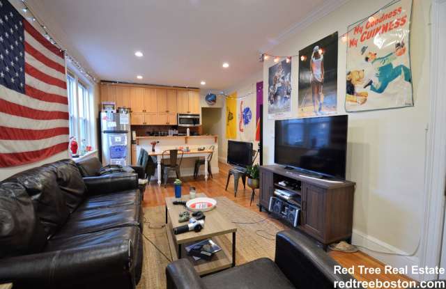 Photo of 73 Thatcher Street