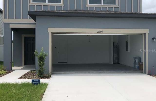 35506 SHADE FERN LANE