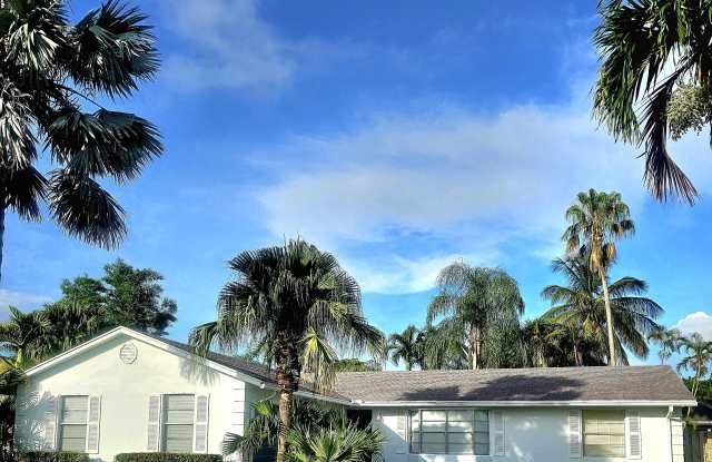 12191 Broadleaf Court