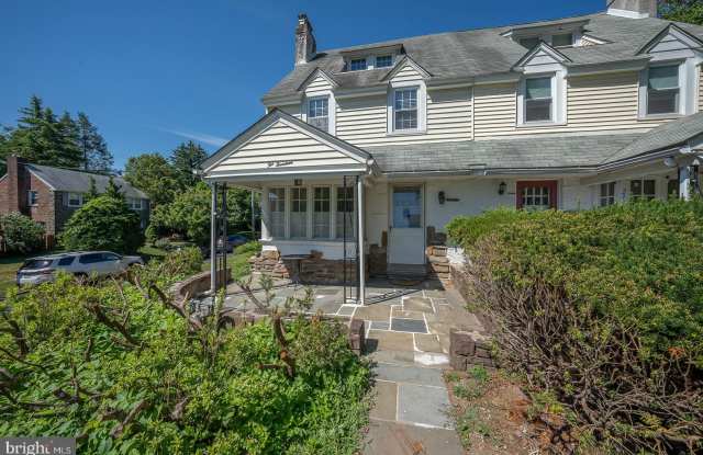 214 HARROGATE ROAD