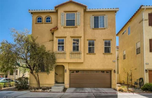 4782 Manderston Court