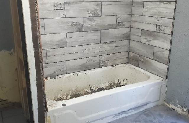 2015 Lafayette Street - 1