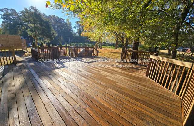 1805 Falconhurst Drive