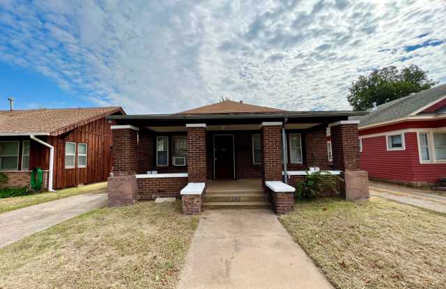 Photo of AVAILABLE NOW!