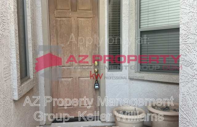 16802 W Tonbridge St